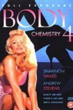 Watch Body Chemistry 4 Full Exposure Vumoo