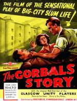 Watch The Gorbals Story Vumoo