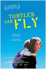 Watch Turtles Can Fly Vumoo