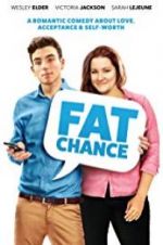 Watch Fat Chance Vumoo