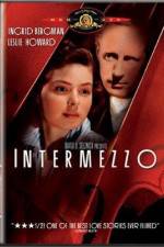 Watch Intermezzo: A Love Story Vumoo