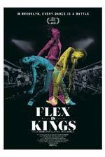 Watch Flex Is Kings Vumoo