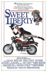 Watch Sweet Liberty Vumoo
