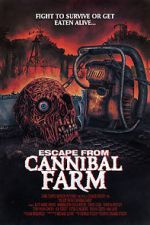 Watch Escape from Cannibal Farm Vumoo