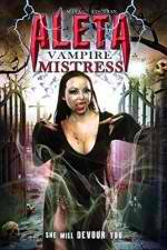 Watch Empress Vampire Vumoo