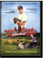 Watch War Eagle, Arkansas Vumoo