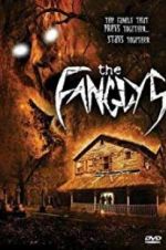 Watch The Fanglys Vumoo