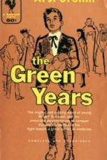 Watch The Green Years Vumoo