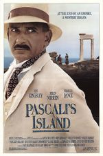 Watch Pascali\'s Island Vumoo