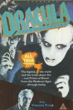 Watch Dracula the Great Undead Vumoo