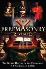 Watch Freemasonry Revealed Secret History of Freemasons Vumoo