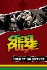 Watch Steel Pulse: Door of No Return Vumoo