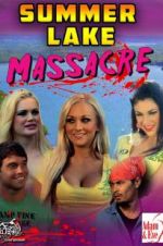 Watch Summer Lake Massacre Vumoo