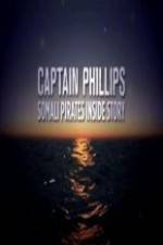 Watch Captain Phillips Somali Pirates Inside Story Vumoo