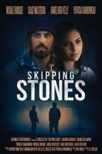 Watch Skipping Stones Vumoo