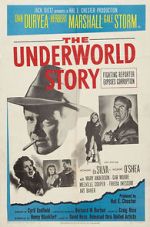Watch The Underworld Story Vumoo