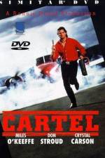 Watch Cartel Vumoo