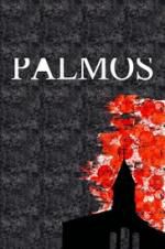 Watch Palmos Vumoo