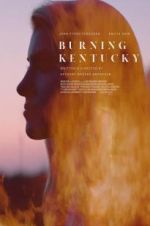 Watch Burning Kentucky Vumoo