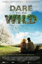 Watch Dare to Be Wild Vumoo