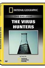 Watch National Geographic: The Virus Hunters Vumoo