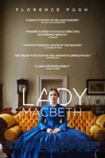Watch Lady Macbeth Vumoo