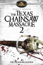 Watch The Texas Chainsaw Massacre 2 Vumoo
