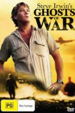 Watch Steve Irwin's Ghosts Of War Vumoo