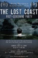 Watch The Lost Coast Vumoo