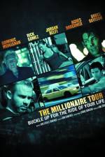 Watch The Millionaire Tour Vumoo