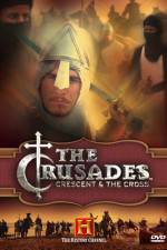 Watch Crusades Crescent & the Cross Vumoo