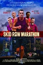 Watch Skid Row Marathon Vumoo