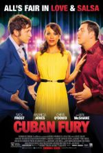 Watch Cuban Fury Vumoo