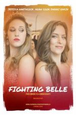 Watch Fighting Belle Vumoo