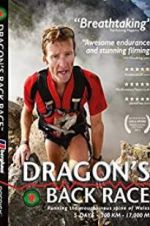 Watch Dragon\'s Back Race Vumoo