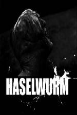 Watch Haselwurm Vumoo