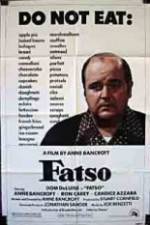 Watch Fatso Vumoo