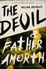 Watch The Devil and Father Amorth Vumoo
