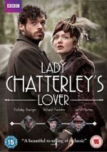 Watch Lady Chatterley's Lover Vumoo