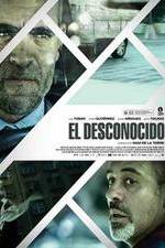 Watch El desconocido Vumoo