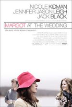 Watch Margot at the Wedding Vumoo