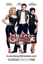 Watch Grease Live! Vumoo