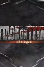 Watch Attack on Titan Abridged Vumoo