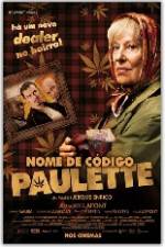 Watch Paulette Vumoo