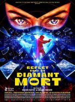 Watch Reflet dans un diamant mort Vumoo