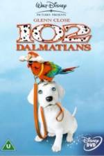 Watch 102 Dalmatians Vumoo