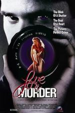 Watch Love & Murder Vumoo