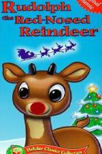 Watch Rudolph the Red-Nosed Reindeer Vumoo