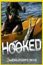 Watch National Geographic Hooked Extreme Noodling Vumoo