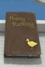 Watch The Happy Duckling Vumoo